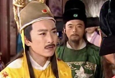 永历帝为什么会被吴三桂赶尽杀绝？真相是什么