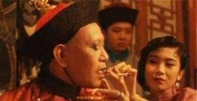 古代宦官既然不能生儿育女 宦官为什么还要娶妻