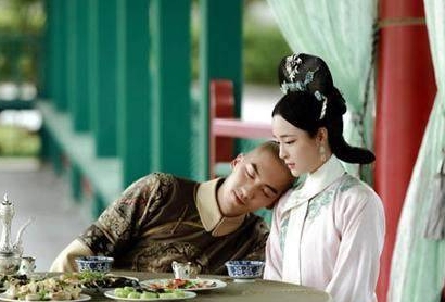 清朝最后一位公开册立的太子是什么人？不是皇帝胜似皇帝