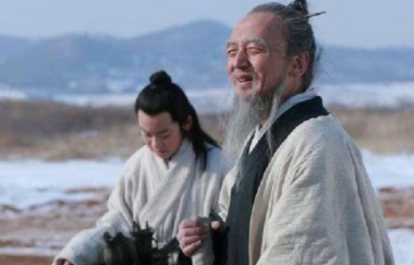 老子为何对世界影响很大？他的思想有何不同之处？
