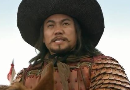 杜微是什么人？歼灭两位梁山好汉，导致五虎将命丧沙场