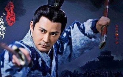 刘秀建立东汉之后 西汉宗亲又是什么下场