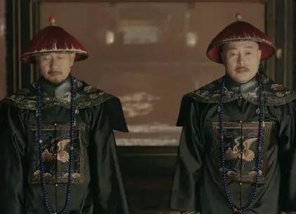 乾隆为什么要削去张廷玉的爵位？原因是什么