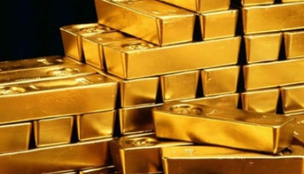 揭秘沙皇500吨黄金之谜，黄金真的被沉入贝加尔湖底了吗？