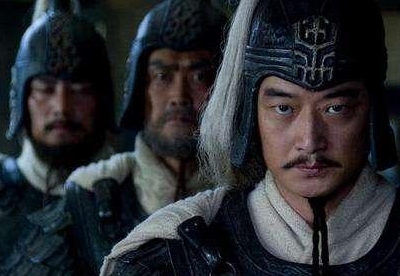 黄承彦是什么人？为什么说他是三国中最聪明的人