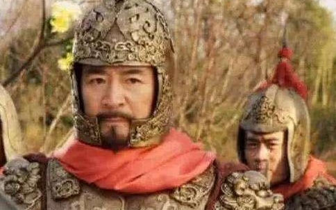 国难之时，为何只有朱贵儿这个弱女子出来维护君王的尊严？