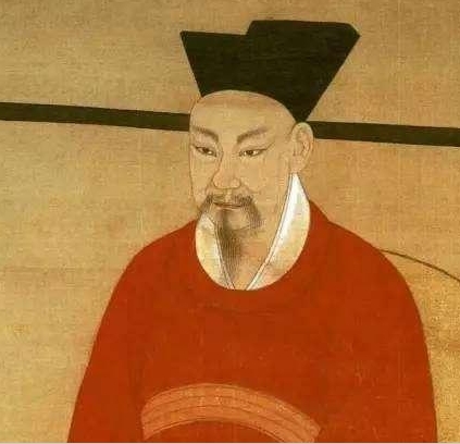 古代知识_皇帝想印钱为什么不能想印多少就印多少