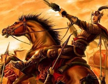 历史知识_古代士兵打仗为什么不能吃饱饭