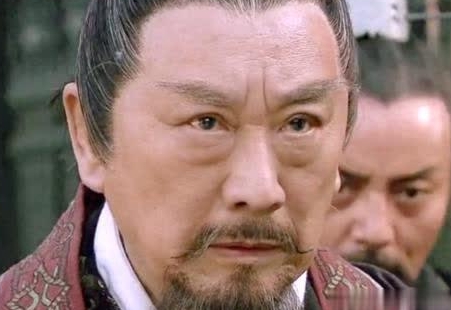 蔡京为什么会被罢相两次？他做了什么事情