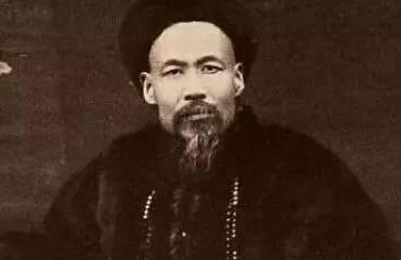 三次落榜的左宗棠，都得到过哪些贵人的帮助呢？