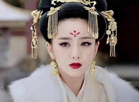 刘裕为何为太子选了四位顾命大臣？他对顾命大臣有哪些考量？