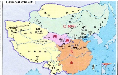 为什么南宋皇帝前期多禅让，后期多绝嗣？