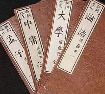 朱元璋为什么还要重开科举 看看元朝都做了什么就知道了