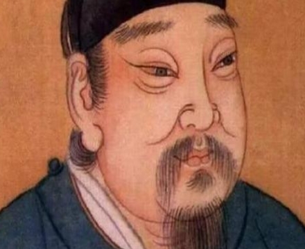 柴文意的历史背景有多强 宋朝为什么没有人敢招惹他