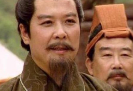 诸葛亮明知夷陵之战会战败，到最后为什么他一句话都不说？