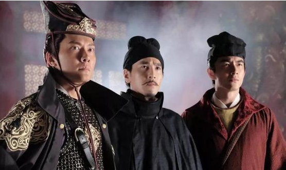 历史解密_神龙政变是由何引发的呢？爆发的最大原因是什么？
