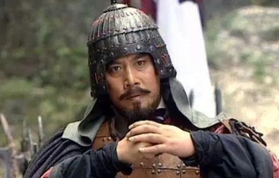 被称为战国四大将之一的李牧，为何会被自己人杀了？