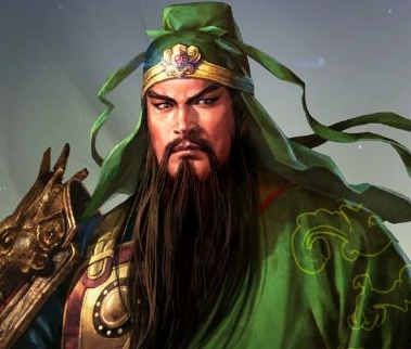 蜀国后期为什么没有大将？造成这样的原因是什么