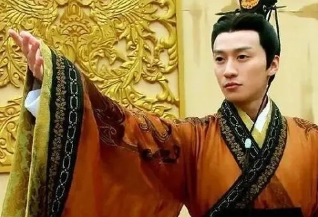北魏还没被平定，宋文帝为什么要杀了战功赫赫的檀道济？