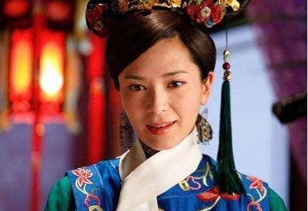 孝昭仁皇后是什么结局？被称为良配却死于难产，死后坤宁宫无人敢住！