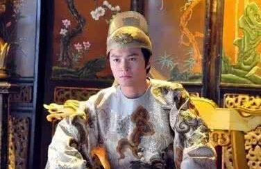 武则天登基时年纪已经不小了 武则天为什么还要养男宠