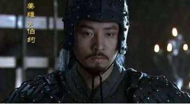 蜀汉实力明明不如曹魏 诸葛亮为什么还要北伐