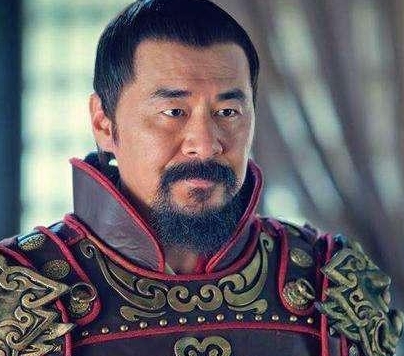 五代十国大家为什么不愿意提及 存在时间短又丢人