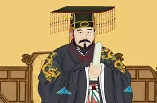 李文忠替百官求情，为国家计，为何还是把自己搭进去了？
