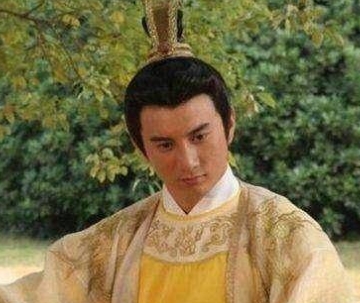 周女英为什么要气死自己的姐姐周娥皇？真相是什么