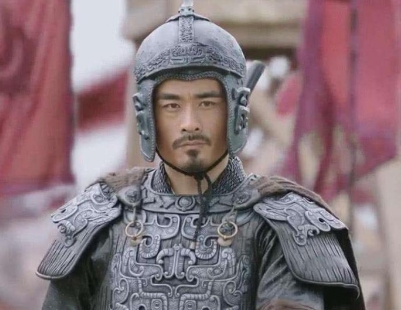 诸葛瞻是什么结局?他的战死直接导致蜀汉灭亡