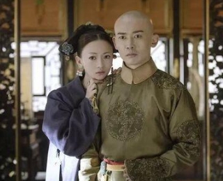 汪氏入宫八年为什么都不得宠？因讨好太后迎来命运反转
