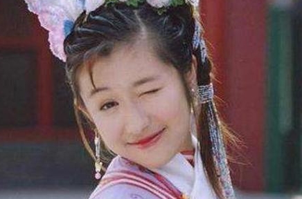 惇妃是怎么成为乾隆晚年最宠爱的妃子的？靠的是什么