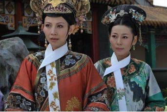 和硕怀恪公主是雍正唯一成人的女儿为什么还那么不受宠？原因是什么