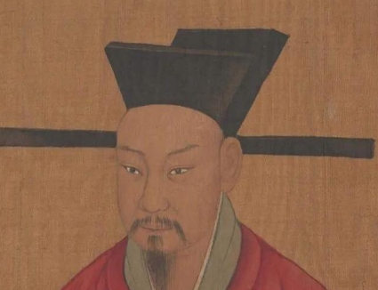 赵昀与皇家实在没有太多的牵连，为何他最后能登基称帝？