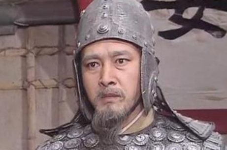 蜀国后期为什么没有大将？造成这样的原因是什么
