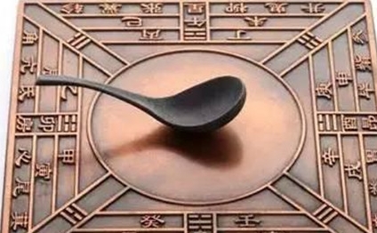 指南针是怎么被发明的？指南针的运作原理是什么？
