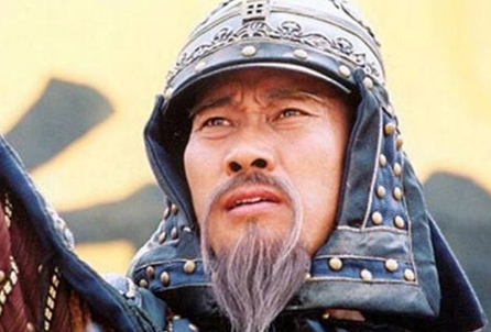永历帝为什么会被吴三桂赶尽杀绝？真相是什么