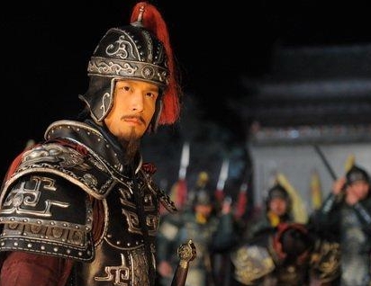 杨贵妃死在马嵬坡一直有争议 杨贵妃究竟是死了还是跑了