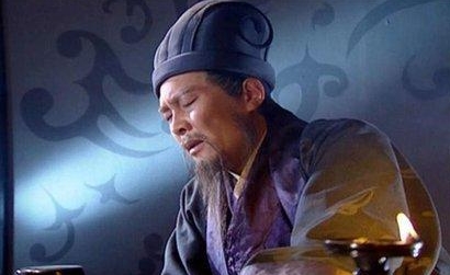 诸葛亮火烧藤甲兵为何说折阳寿 正史中存在这件事情吗