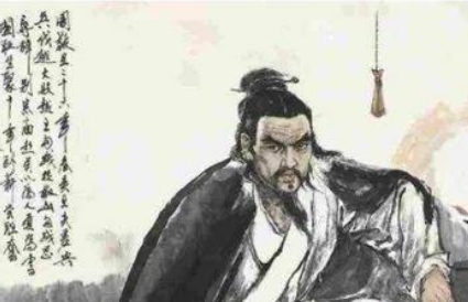 春秋末年越国的国君勾践，如何成为最后一位霸主？