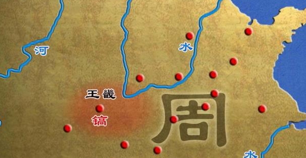 古代历史_晋国历史上著名的曲沃代翼的故事是怎么发生的？