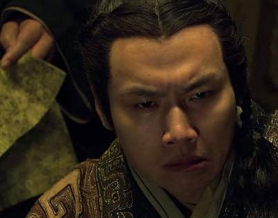 秦朝虽然传了二世就灭亡了 但秦的影响却是深远留长
