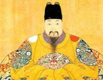 永历帝为什么会被吴三桂赶尽杀绝？真相是什么