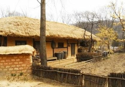 历史知识,古代平民的生活是什么样的
