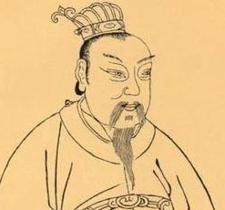 唐朝名将韦皋，他的一生都有哪些成就？