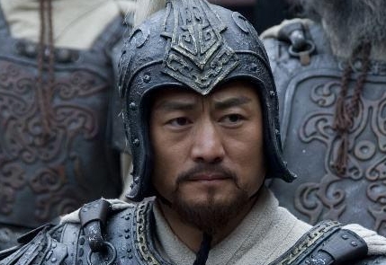 三国历史_周瑜在孙策身亡之后为什么没有自立为王