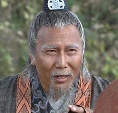 同样都是伴君如伴虎 朱升能够寿终正寝,刘伯温为什么却不行