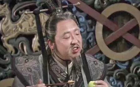 春秋时期的秦国曾经十分老实，为什么后来会变得阴险狡诈？