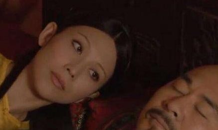 古代妃子侍寝除了声音外 竟然还有三点难以忍受