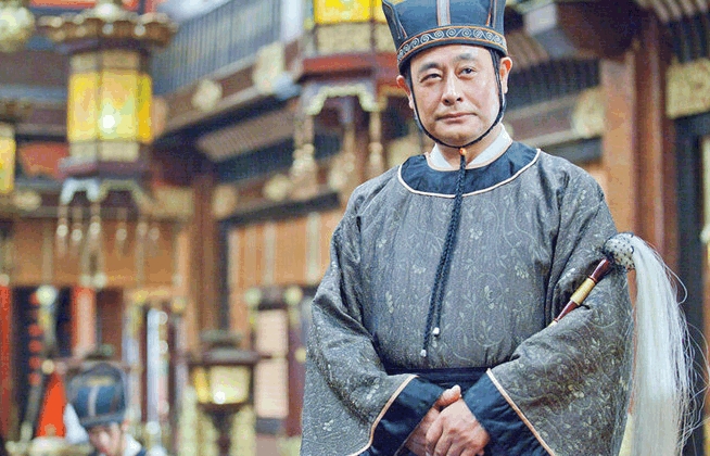 烛影斧声事件之后王继恩如何暴富